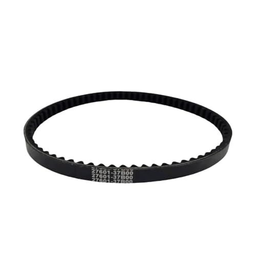 LT123 27601-37B00 �X�N�[�^�[ ���y�b�g ATV �n�C�g ���o�[ �h���C�u �x���g�ASYM Symply 50�AAD50�AKymco Vitality 50 2T �ɓK�� �������i