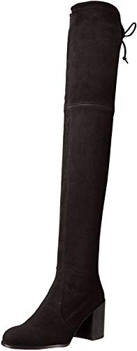 Stuart Weitzman Tieland