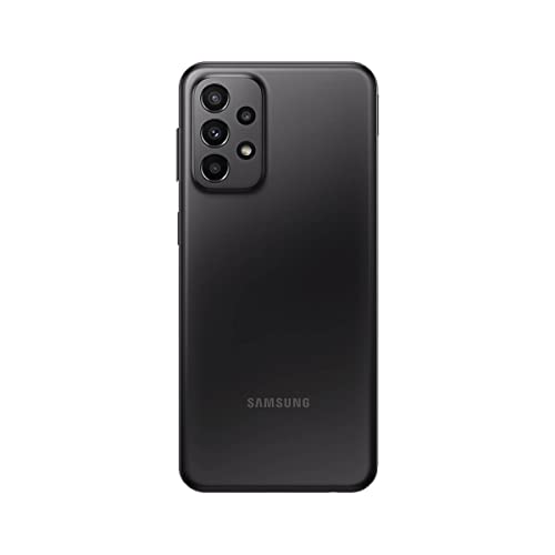 Samsung Enterprise Edition Smartphone - Effektiv, Säkrare Mobil