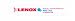 LENOX 20554-424R 4" 24TPI Metal Cutting Reciprocating Saw Blade - 5 Pack