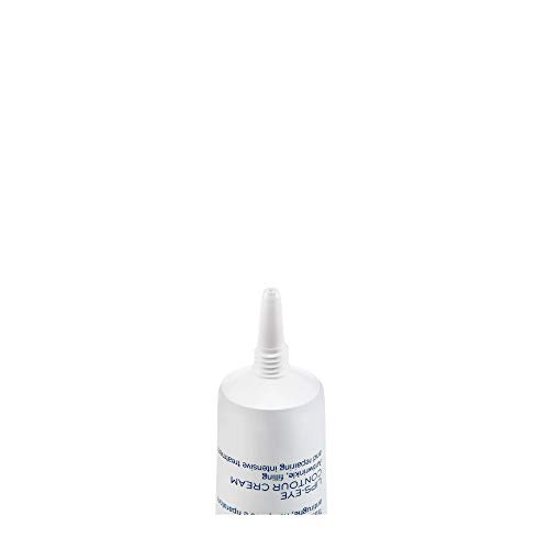 Rilastil Multirepair Lip-Eye Contour Cream, 15 ml (Pack of 1) - Image 3