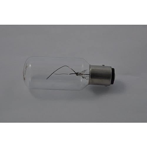 Lámpara portalámparas HELLA 8GA 003 488-131 con estándar de resistencia Heavy Duty