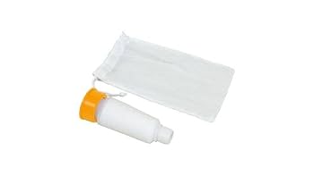 Amazon | エマーソン(Emerson) ガソリン缶シリーズ専用補修部品