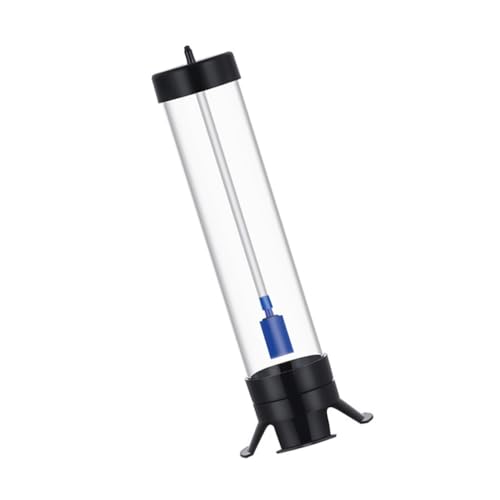 ROMISBABA z GrCLx[^[ ϋv  ٗpɐB{bNX zΉ g₷|ȒP