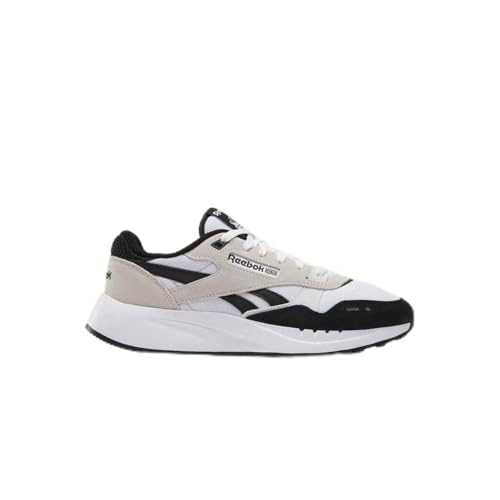 Image of Reebok Lifestyle Classic Leather 2400