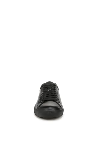 Image of Vince Mens Fulton