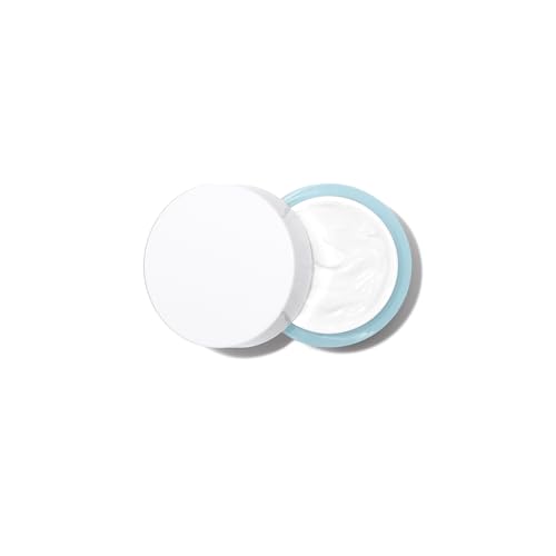 Image of e.l.f. SKIN Mini Holy Hydration! Face Cream | Moisturizer For Nourishing & Plumping Skin, Infused With Hyaluronic Acid, Vegan & Cruelty-Free