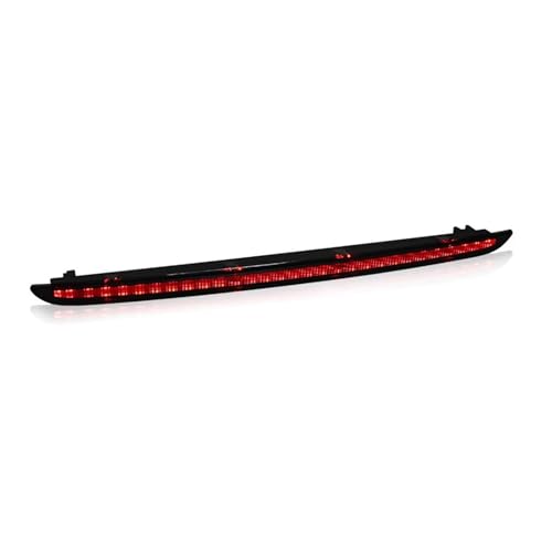 Troisième feu stop haute luminosité pour A6 Avant break 2005-2011 OEM 4F9945097