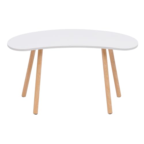 HomeSailingローテーブル 白 木製 コンパクト リビングテーブル ロータイプ 収納付き 座卓 幅80 おしゃれ 軽量 コンパクト コーヒーテーブル 低い ミニ センターテーブル 小さめ ちゃぶ台 食事 作業 勉強 ベッド横 在宅ワーク 一人暮らし