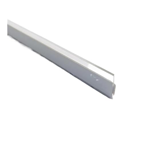 Raclette de nettoyage de transfert pour Toshiba E-Studio 55