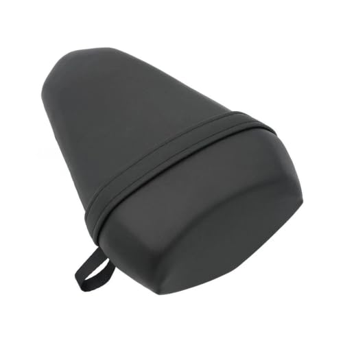 Selle passager arrière moto YZF-R6 pour partager vos balades et sorties du week-end