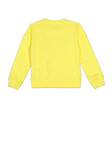 Image of U.S. POLO ASSN. Boys Sweatshirt