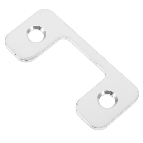 SOESFOUFU XeXX`[ XgCNv[g hAb`v[g bNXgCNv[g AeB[NH ϋvɗǂ ؐhA⋭ ƒ ItBXp