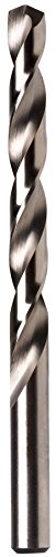 Hilti 00426825 Hammer SDS Plus TE-CX Drill Bit, 3/4-Inch by 18-Inch