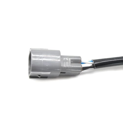 Sonde lambda aval oxygène pour Toyota Rav4 1998-2000 et Tundra 2007-2016 - 5