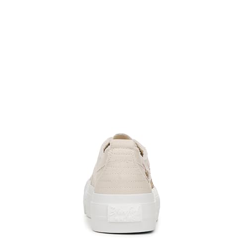 Image of Blowfish Malibu Sadie-Sun Lace-Up
