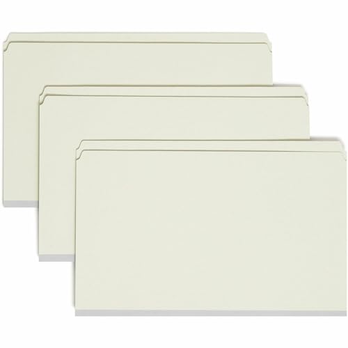 Dossier à sangle extensible 2 pouces pour sécuriser et classer 25 documents - 5