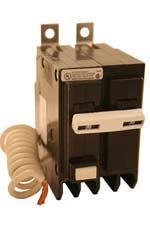 QBGF2040 - Cutler Hammer Circuit Breakers