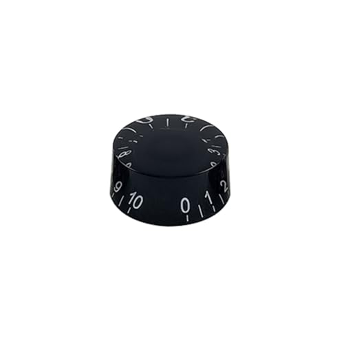 M^[GtFNg{^Rg[mu^[jOmux[XmuM^[|eV[^[muM^[^[i[mup