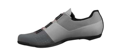 Image of Fizik M6 UOMO BOA Mountain Cycling Shoes