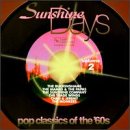 Sunshine Days 2 60's Pop Classics