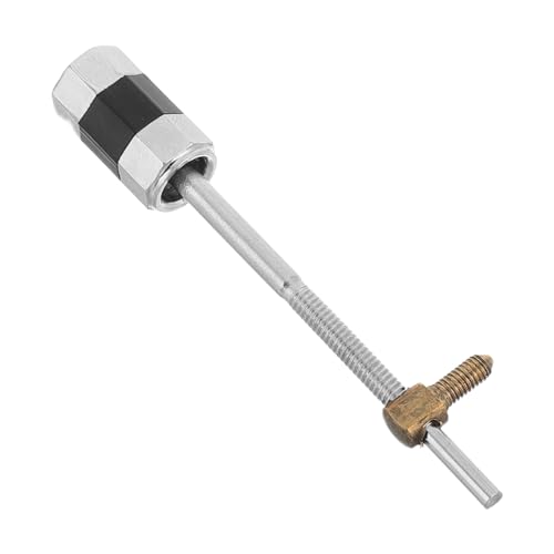 TENDYCOCO pIȃ`F|JGXN[Zs[XXN[y핔iZ|XN[`Fp[c`FANZT[`Fi