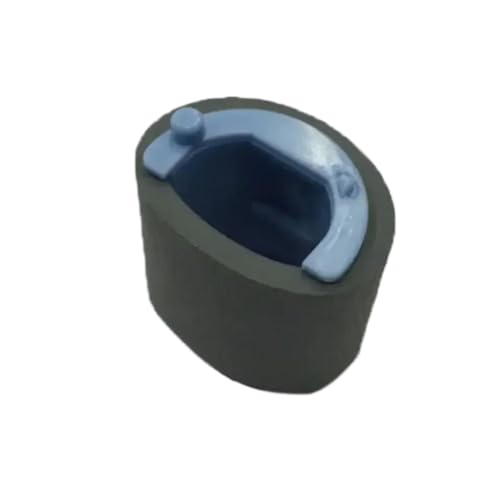 Galet de prise papier RL1-1802 compatible HP M375 M351 M475 M451