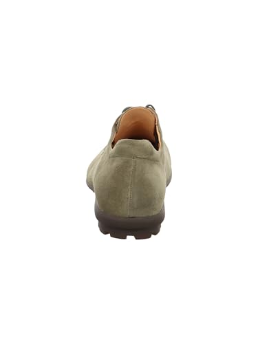 Image of Think! Men's Flat Sneaker