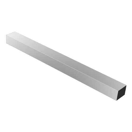Bettomshin HSS herramienta tornera de 14mm x 18mm x 200mm miniatura 5