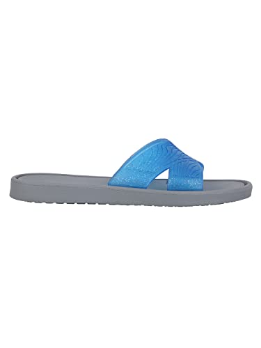 Image of Carlton London Women's Cl-D-W-04 Slipper