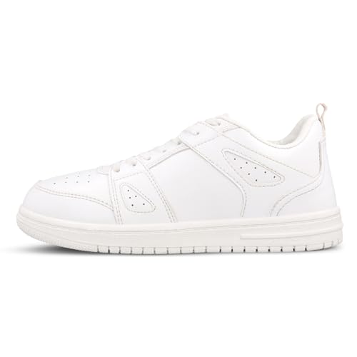 Image of WALKAROO Men's Casual Shoe(WY3324)