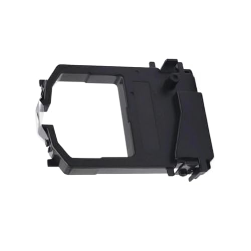 Cinta para impresoras matriciales DPK8310E DPK8400E+ DPK8410E miniatura 2