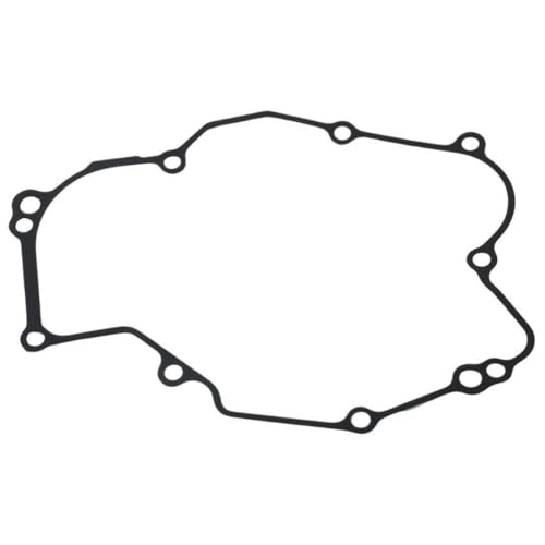 �X�e�[�^�[�}�O�l�g�W�F�l���[�^�[�J�o�[�K�X�P�b�g KLX450R 2012-2019 KLX450A8F 2008 KLX450A9F 2009 �ƌ݊�������