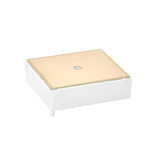 SKIIP25AC125V10 module de puissance basse perte pour onduleur stable - 3