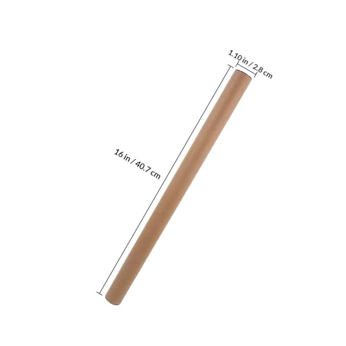 Tubes d'expédition pour protéger vos œuvres d'art de 40cm