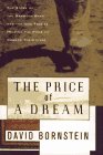 The Price of a Dream: The Story of the Grameen Bank and the Idea That is Helping the Poor to Change Their Lives