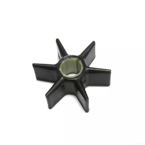Impulsor 8M0100526 Mercruiser Alpha 1 Gen 2: repara fallos de refrigeración 6