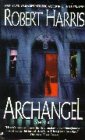 Archangel archange 0515127736 Book Cover