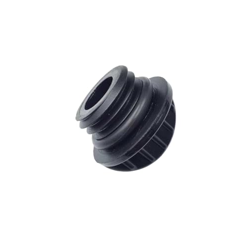 Capuchón de Bujía (Plug Cap) para Motores NC250 NC450 ZS177MM 4
