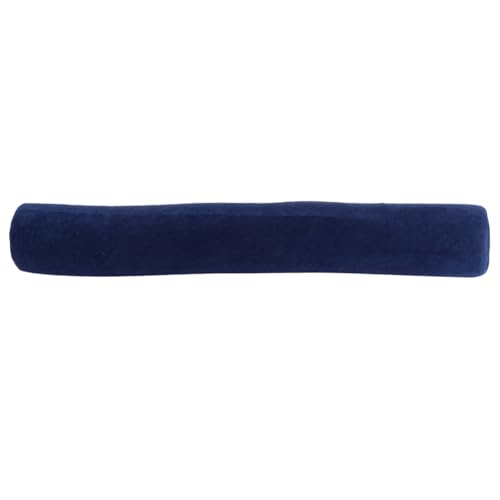 Coussin de cou ergonomique pour dormir oreiller de soutien cervical anatomique