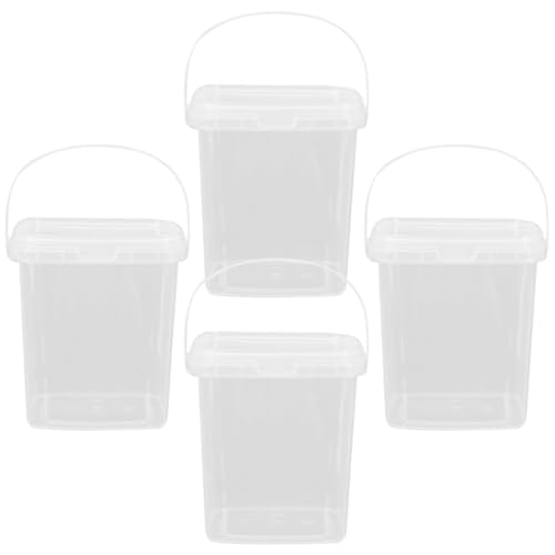 NULYLU 4 vX`bNACXN[e WtRh~oPc Ⓚۑp[OgfU[gJbvpr[