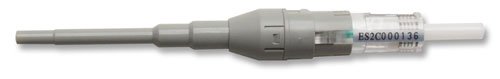 Sticklers 1.25 CleanClicker REFILL cartridge