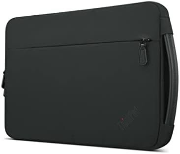 LENOVO 13-INCH Vertical Carry Sleeve