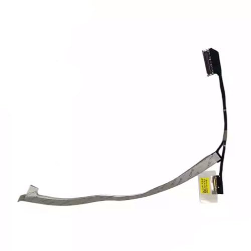 IdeaPad Slim 5 15IRU9 15IRH9R m[gp\RprfIXN[ LCD fBXvC{JtbNX DC02C015H10 5C10S31050