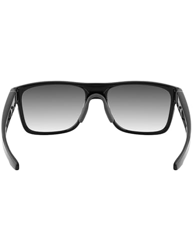Image of ToughAsNails Standard Fit Replacement Nose Pads Pieces for Oakley Split Shot OO9416 Sunglasses