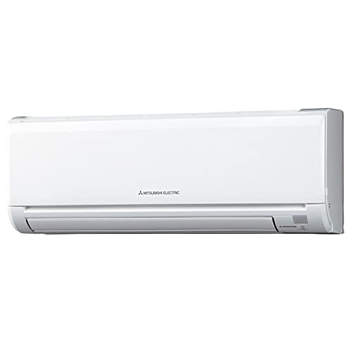 Mitsubishi Electric MS-JP13VF-MU-JP13VF 1 Ton 2 Star Split AC Indoor Unit