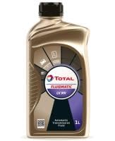 Total FLUIDMATIC LV MV 1L