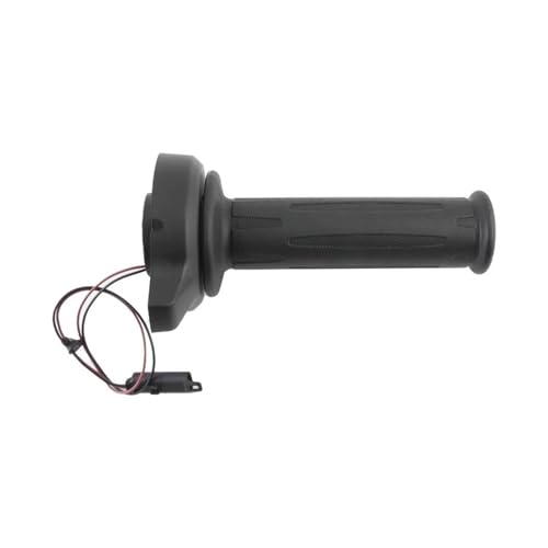 Poignées chauffantes moto côté droit pour BMW R1250RT S1000RR F900R