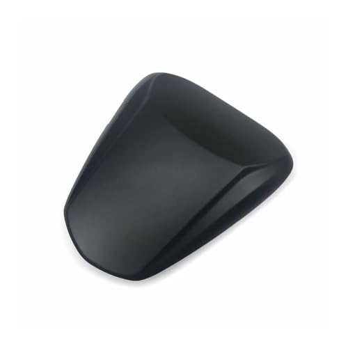 Capot de selle moto pour GSX-S 1000 F 2016-2019 carénage arrière noir