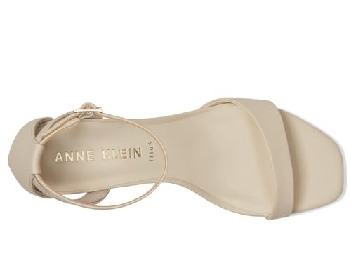 Image of Anne Klein Mia